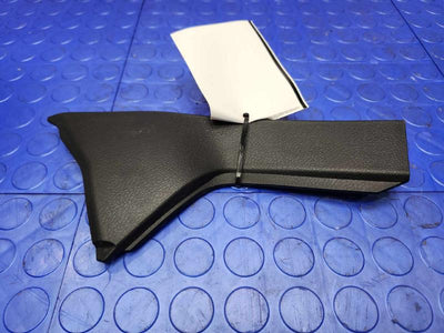 2014 Lexus IS 250 Misc Ebay Parts