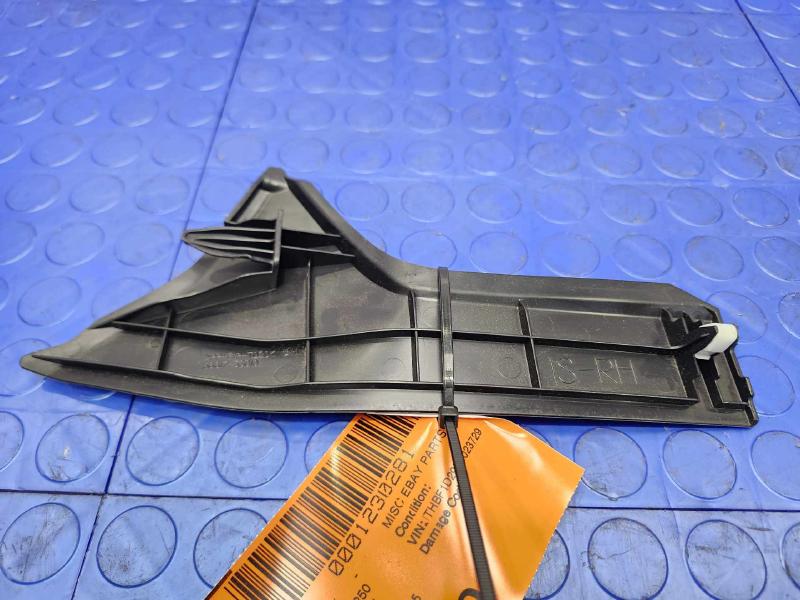 2014 Lexus IS 250 Misc Ebay Parts