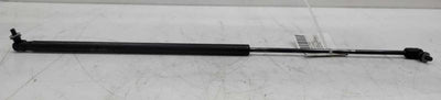 2014 Subaru Forester Hood Shock