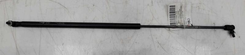 2014 Subaru Forester Hood Shock