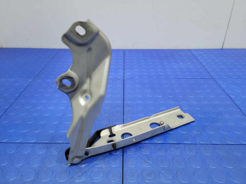 2015 Audi A6 Hood Hinge