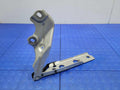 2015 Audi A6 Hood Hinge