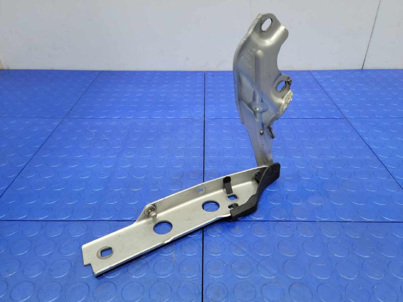 2015 Audi A6 Hood Hinge
