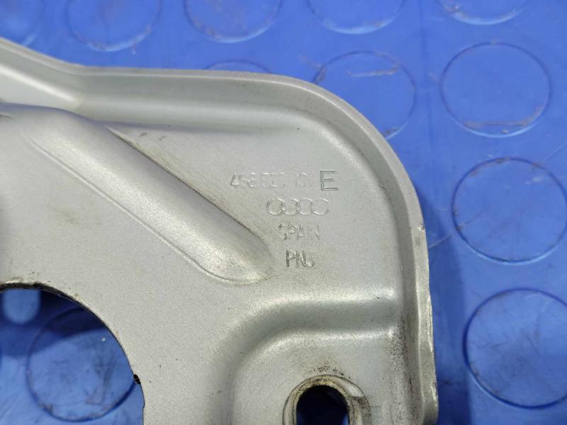 2015 Audi A6 Hood Hinge