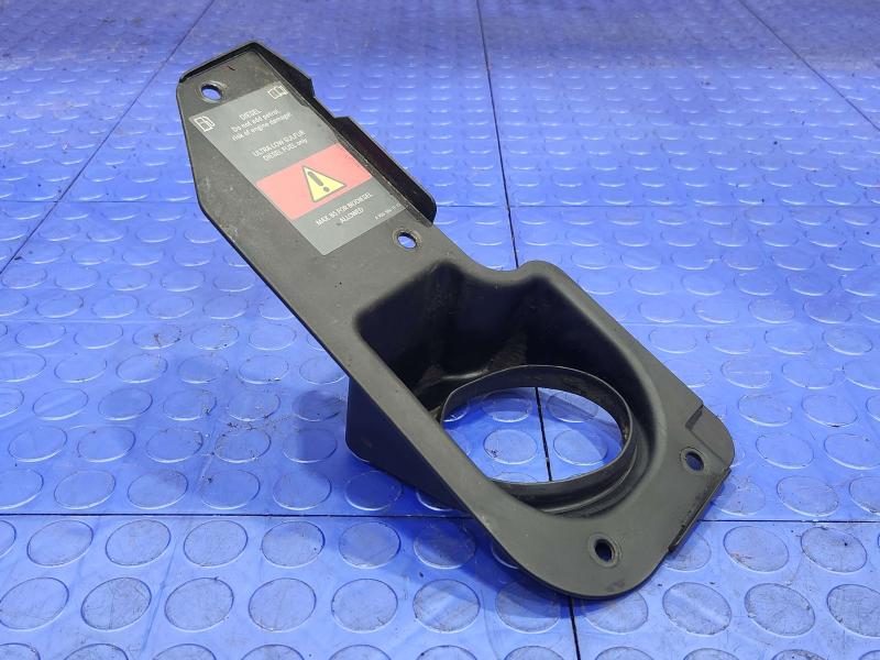 2012 Mercedes Sprinter Misc Ebay Parts