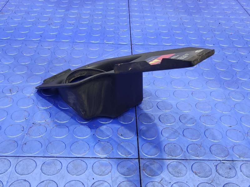 2012 Mercedes Sprinter Misc Ebay Parts
