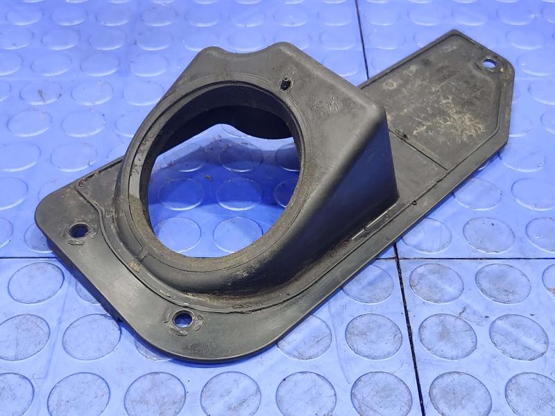 2012 Mercedes Sprinter Misc Ebay Parts