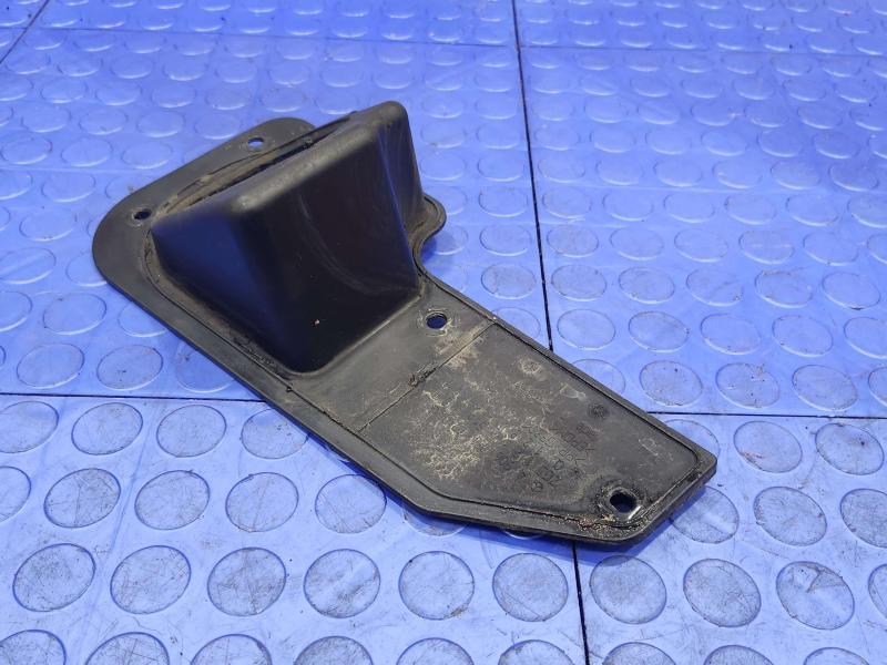 2012 Mercedes Sprinter Misc Ebay Parts