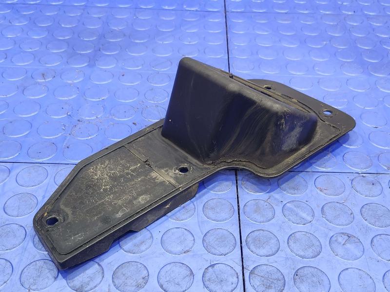 2012 Mercedes Sprinter Misc Ebay Parts