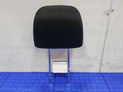 2012 Subaru Legacy Headrest