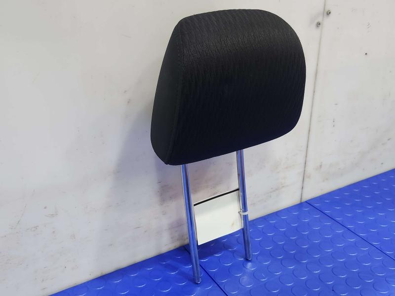 2012 Subaru Legacy Headrest