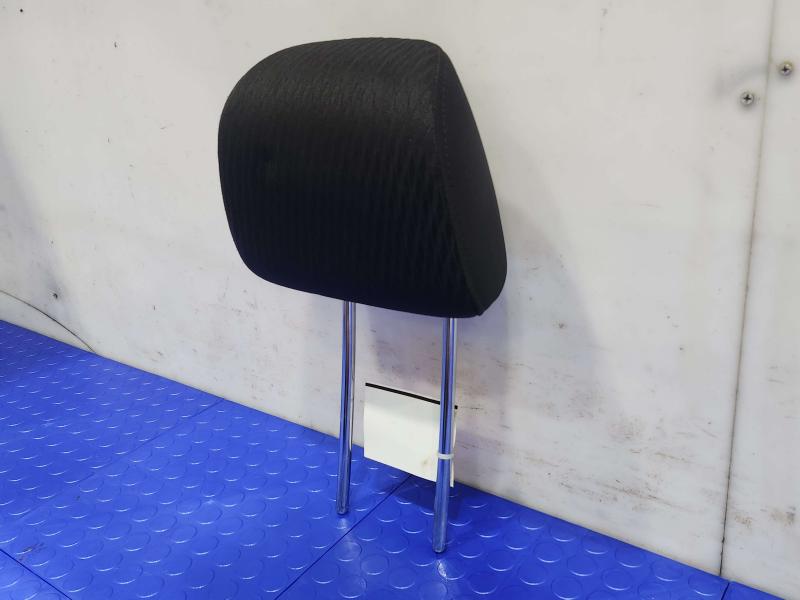 2012 Subaru Legacy Headrest
