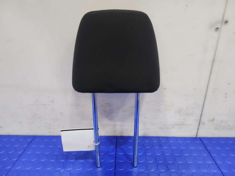 2012 Subaru Legacy Headrest