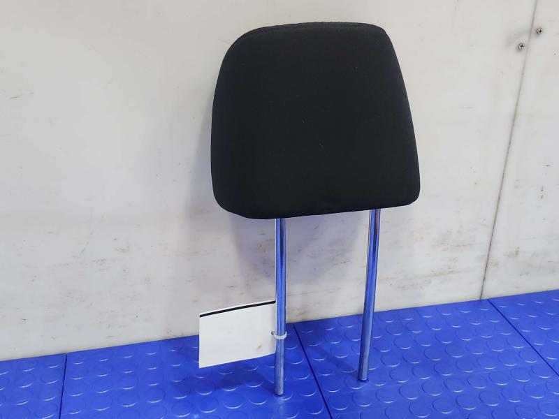 2012 Subaru Legacy Headrest