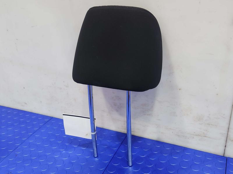 2012 Subaru Legacy Headrest