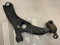 2015 Mazda Mazda6 Lower Control Arm Front