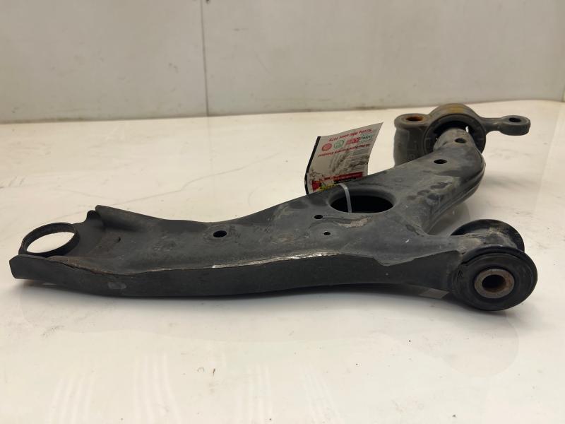 2015 Mazda Mazda6 Lower Control Arm Front