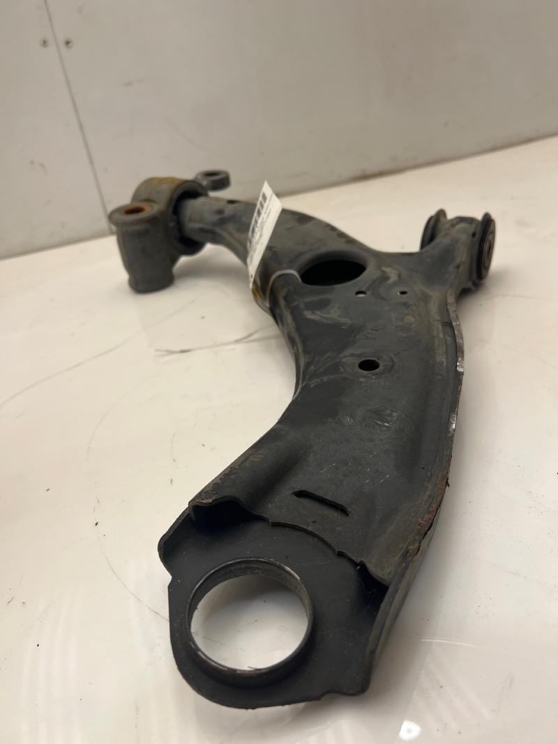 2015 Mazda Mazda6 Lower Control Arm Front