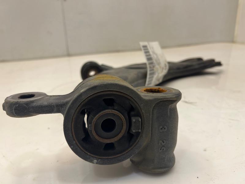 2015 Mazda Mazda6 Lower Control Arm Front