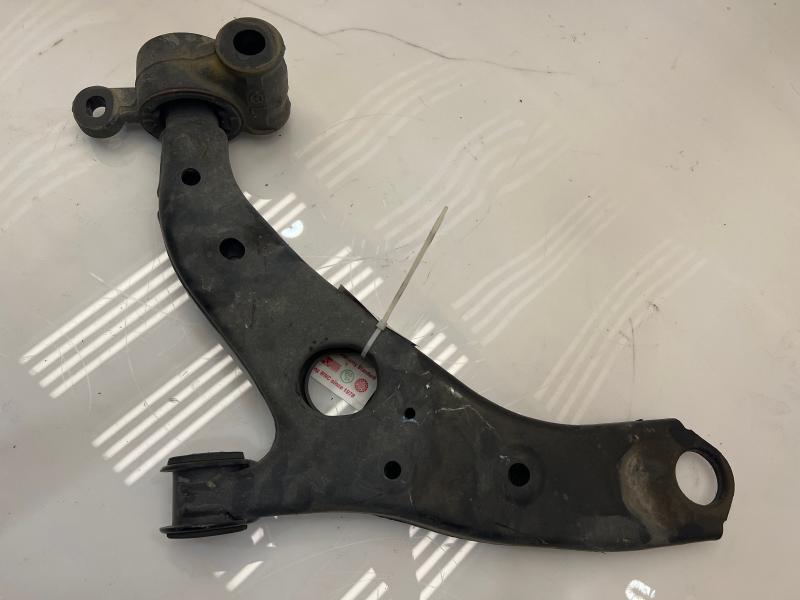 2015 Mazda Mazda6 Lower Control Arm Front