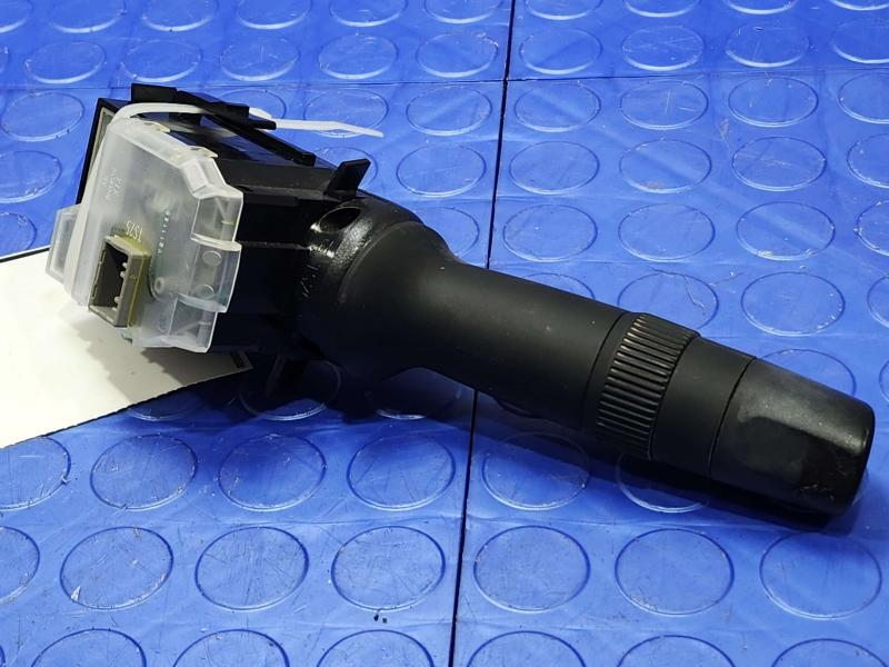 2022 Honda Accord Combination Switch