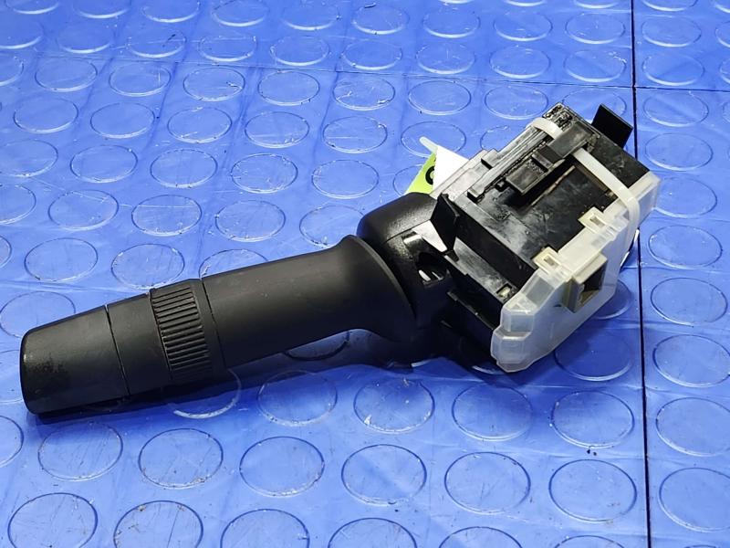 2022 Honda Accord Combination Switch