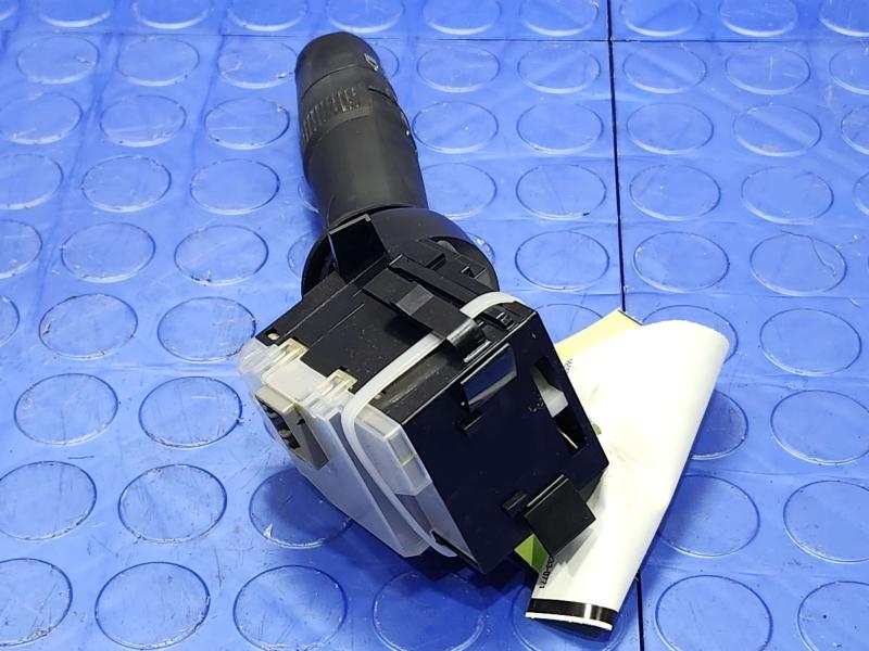 2022 Honda Accord Combination Switch
