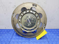2015 Subaru Legacy Flywheel