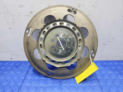 2015 Subaru Legacy Flywheel