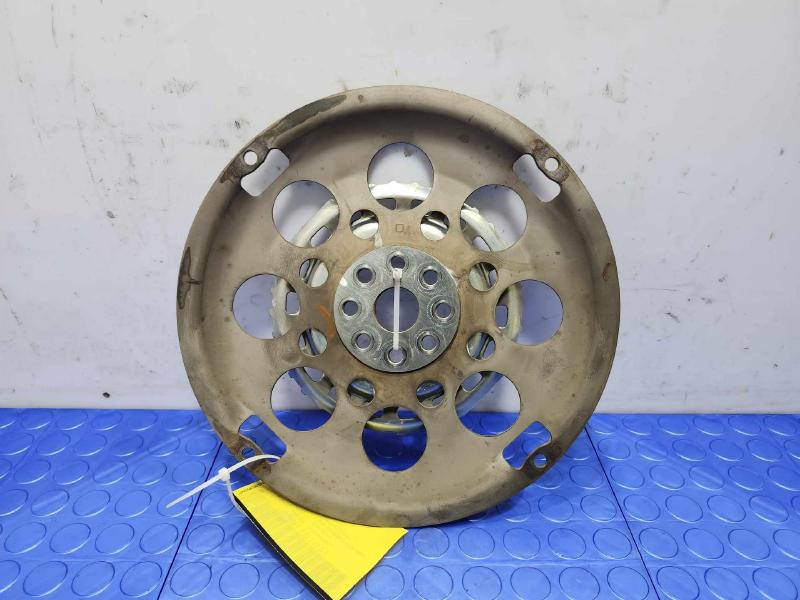 2015 Subaru Legacy Flywheel