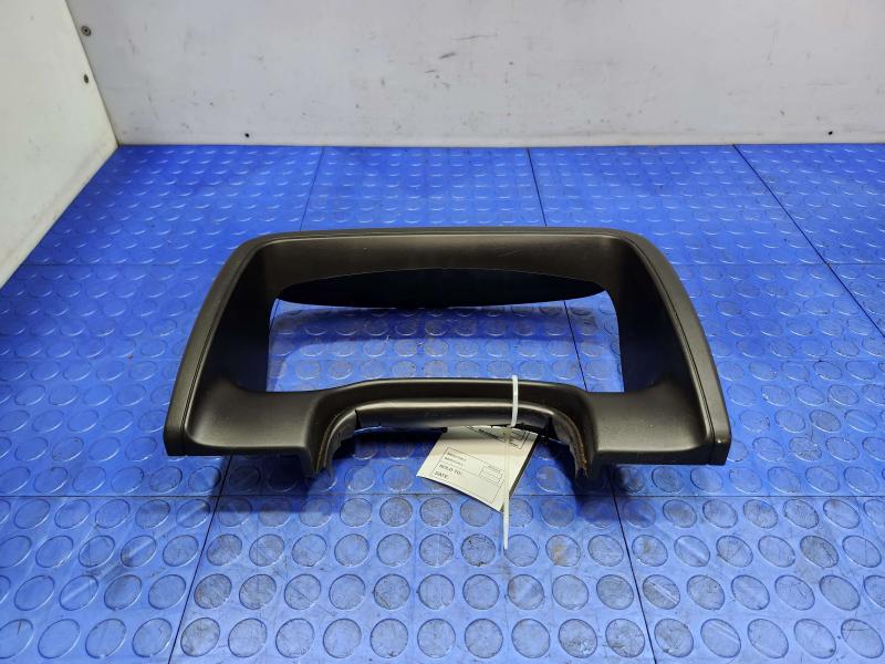 2007 Hummer H3 Misc Ebay Parts
