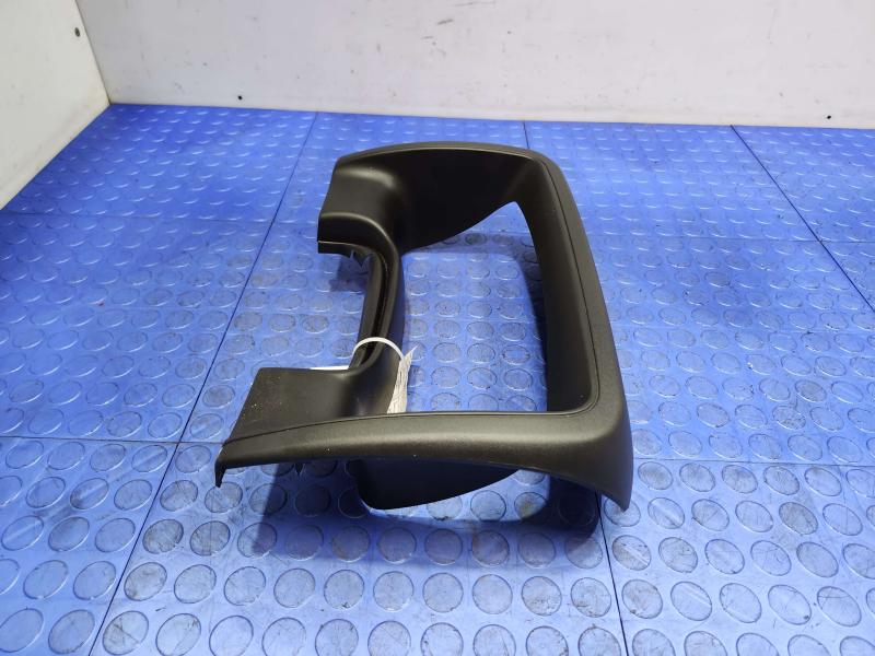 2007 Hummer H3 Misc Ebay Parts