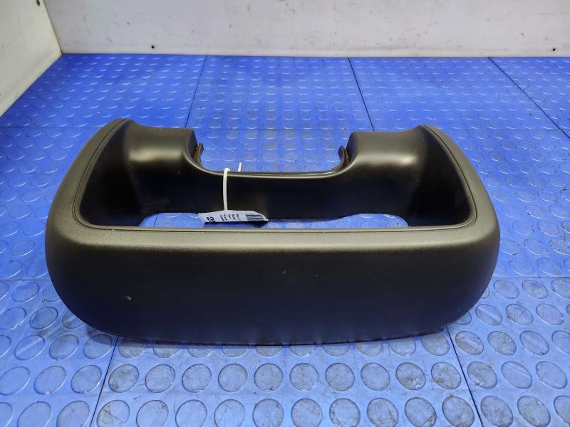 2007 Hummer H3 Misc Ebay Parts