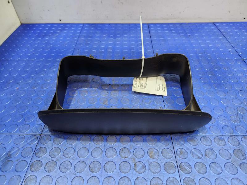 2007 Hummer H3 Misc Ebay Parts