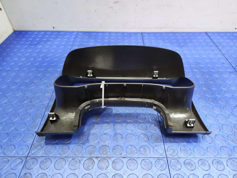 2007 Hummer H3 Misc Ebay Parts