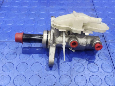 2013 Honda Civic Master Cylinder