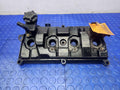 2015 Nissan Juke Valve Cover