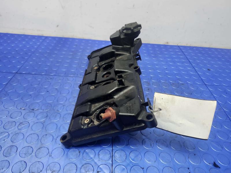 2015 Nissan Juke Valve Cover