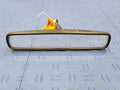 2012 Ford F-250 Super Duty Rear View Mirror