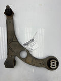 2014 - 2016 Dodge Dart Front Lower Control Arm RH Passenger Side OEM 4877848AD