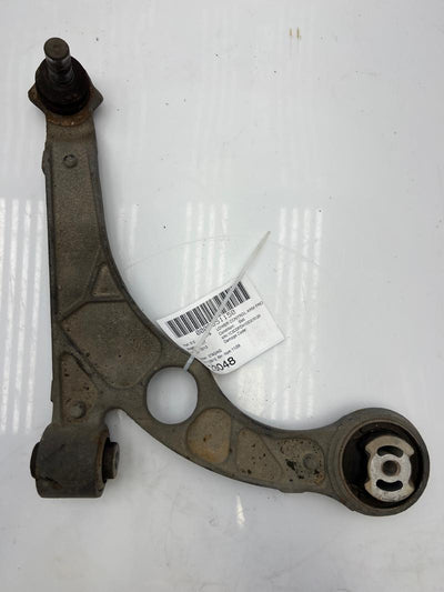 2014 - 2016 Dodge Dart Front Lower Control Arm RH Passenger Side OEM 4877848AD