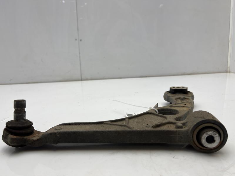 2014 - 2016 Dodge Dart Front Lower Control Arm RH Passenger Side OEM 4877848AD
