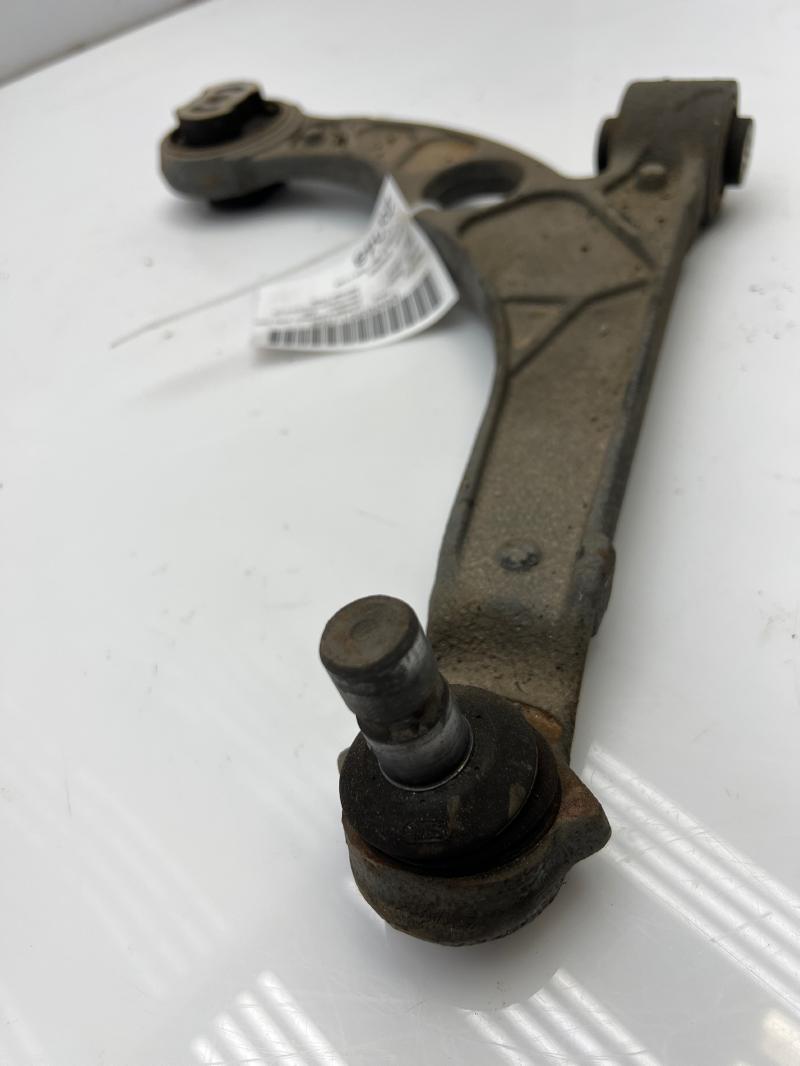 2014 - 2016 Dodge Dart Front Lower Control Arm RH Passenger Side OEM 4877848AD