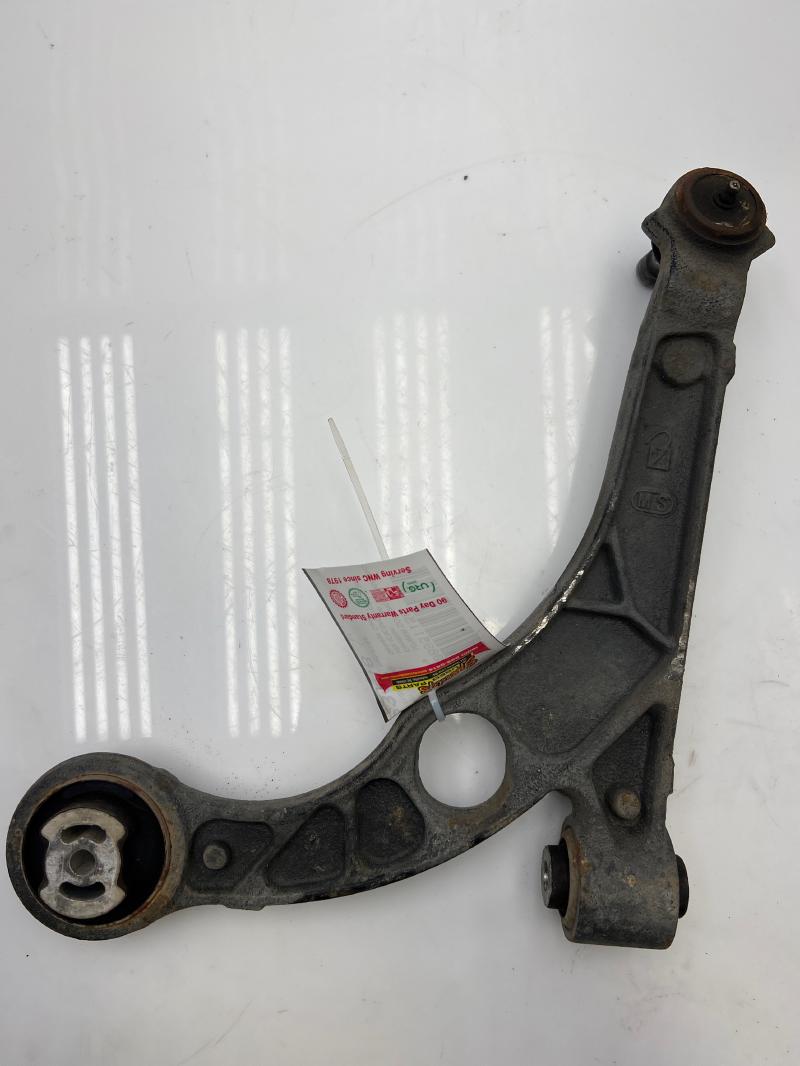 2014 - 2016 Dodge Dart Front Lower Control Arm RH Passenger Side OEM 4877848AD