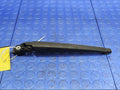 2015 Jeep Grand Cherokee Wiper Arm