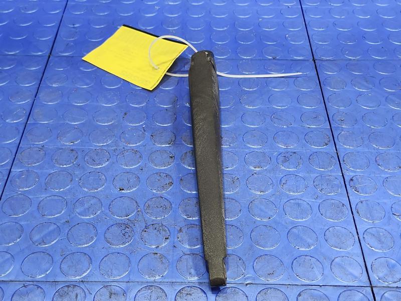 2015 Jeep Grand Cherokee Wiper Arm