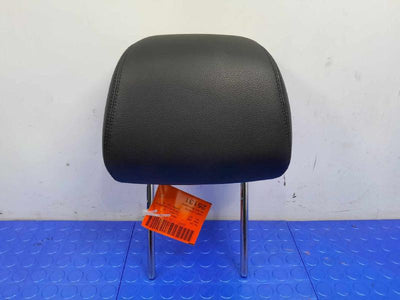 2017 Lincoln MKC Headrest