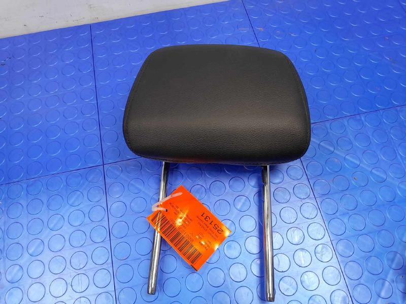 2017 Lincoln MKC Headrest