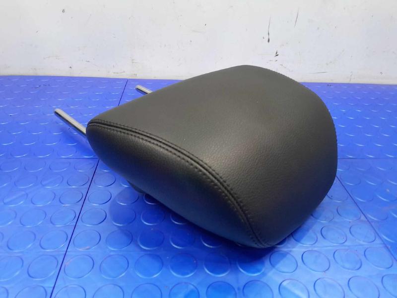 2017 Lincoln MKC Headrest