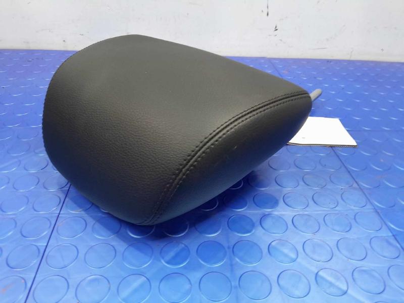 2017 Lincoln MKC Headrest